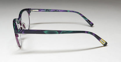 Eyebobs Low Hanging Fruit 3159 Readers