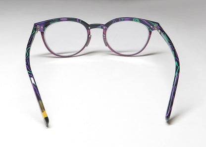 Eyebobs Low Hanging Fruit 3159 Readers
