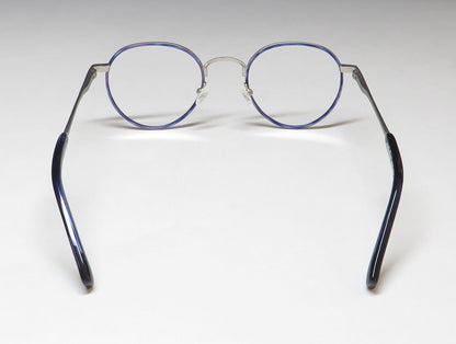 Eyebobs Bff 3173 Readers