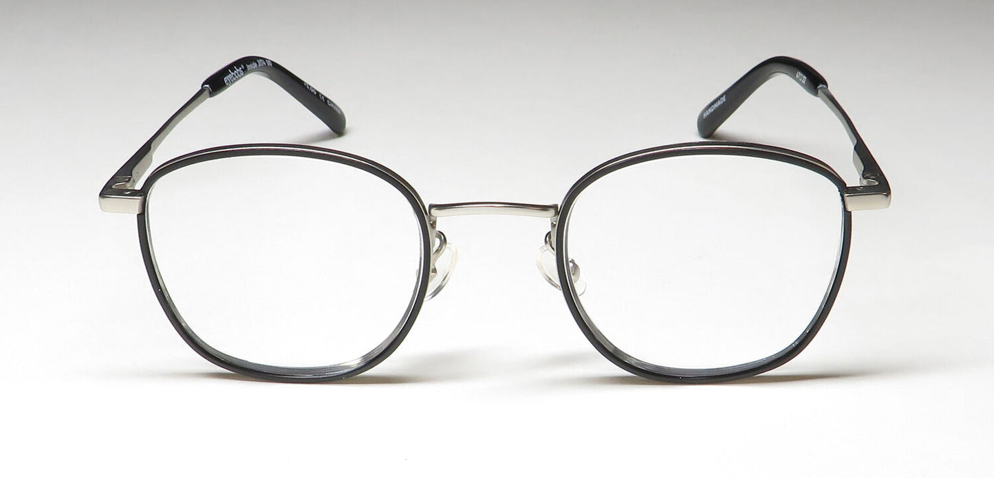 Eyebobs Inside 3174 Readers
