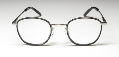 Eyebobs Inside 3174 Readers