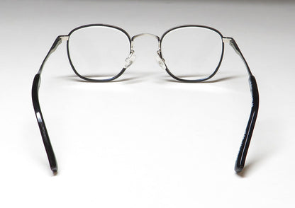 Eyebobs Inside 3174 Readers