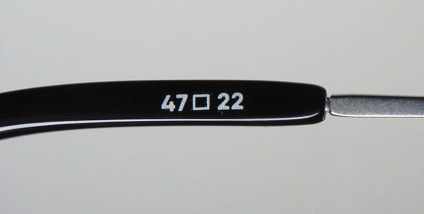 Eyebobs Inside 3174 Readers
