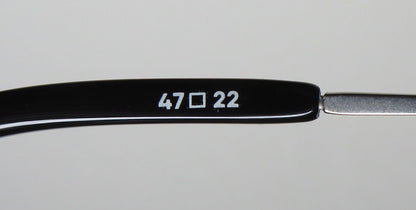Eyebobs Inside 3174 Readers
