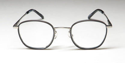 Eyebobs Inside 3174 Readers