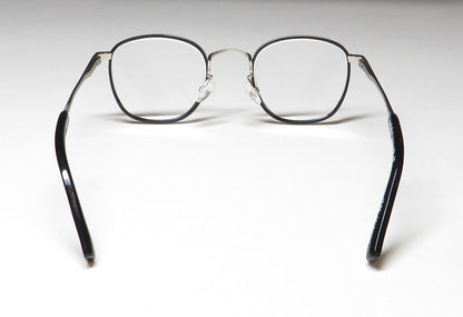 Eyebobs Inside 3174 Readers