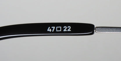 Eyebobs Inside 3174 Readers