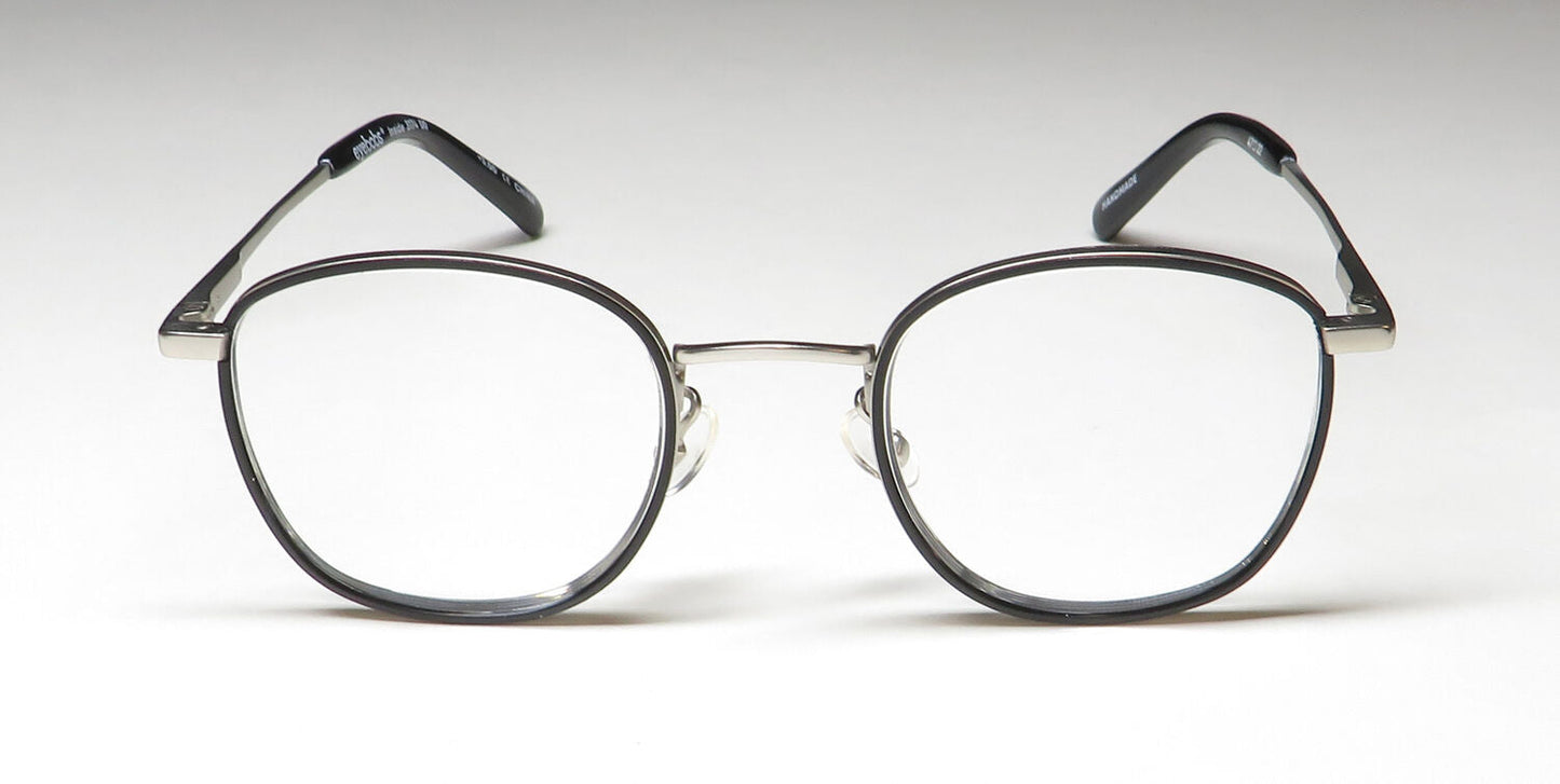 Eyebobs Inside 3174 Readers