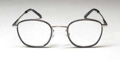 Eyebobs Inside 3174 Readers
