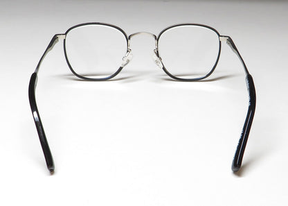 Eyebobs Inside 3174 Readers
