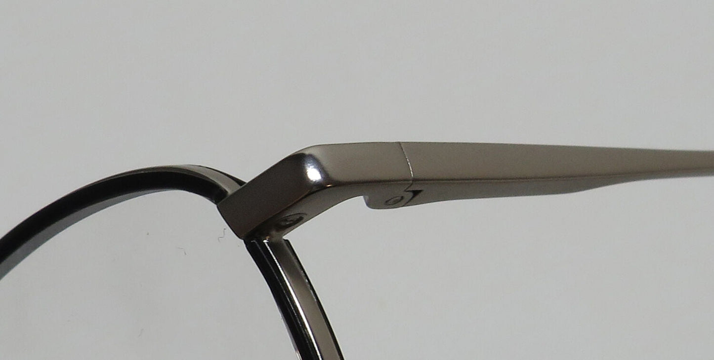 Eyebobs Inside 3174 Readers
