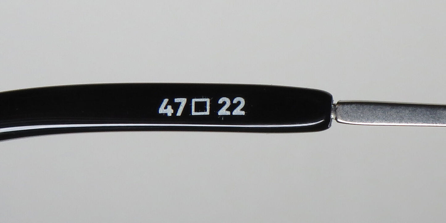 Eyebobs Inside 3174 Readers