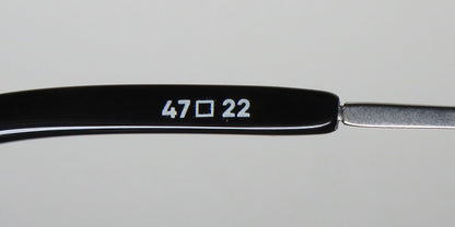 Eyebobs Inside 3174 Readers