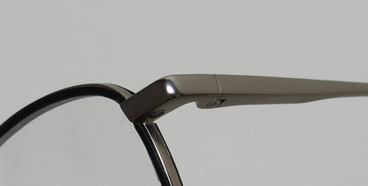 Eyebobs Inside 3174 Readers