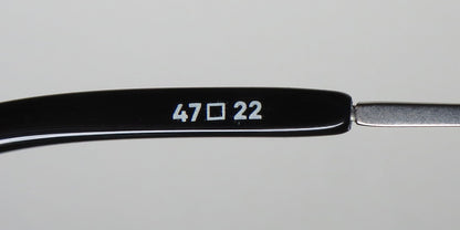 Eyebobs Inside 3174 Readers
