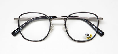 Eyebobs Inside 3174 Readers