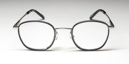 Eyebobs Inside 3174 Readers