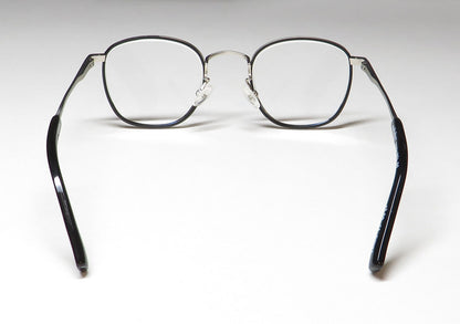 Eyebobs Inside 3174 Readers