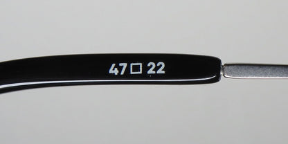 Eyebobs Inside 3174 Readers