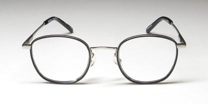 Eyebobs Inside 3174 Readers