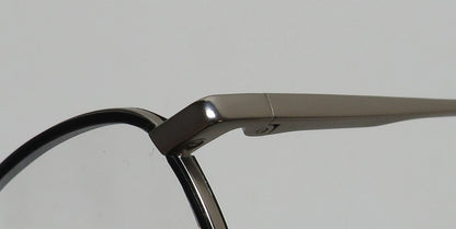 Eyebobs Inside 3174 Readers