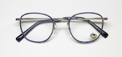 Eyebobs Inside 3174 Readers