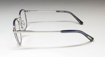 Eyebobs Inside 3174 Readers