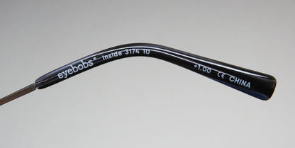 Eyebobs Inside 3174 Readers