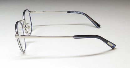 Eyebobs Inside 3174 Readers