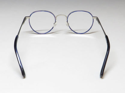 Eyebobs Bff 3173 Readers