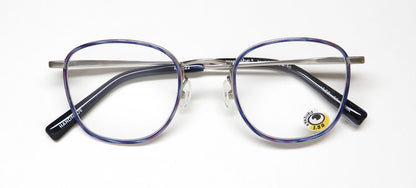 Eyebobs Inside 3174 Readers