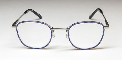 Eyebobs Inside 3174 Readers