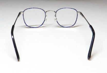 Eyebobs Inside 3174 Readers