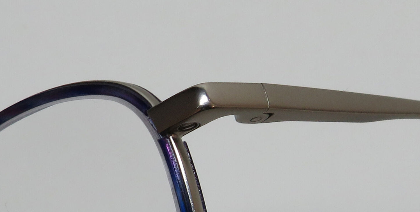 Eyebobs Inside 3174 Readers