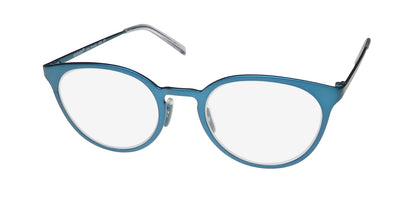 Eyebobs Jim Dandy 600 Readers