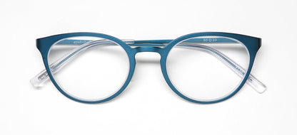 Eyebobs Jim Dandy 600 Readers
