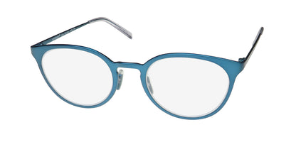 Eyebobs Jim Dandy 600 Readers