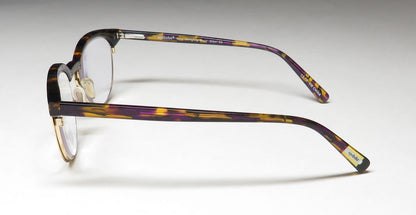Eyebobs Low Hanging Fruit 3159 Readers