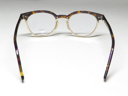 Eyebobs Low Hanging Fruit 3159 Readers