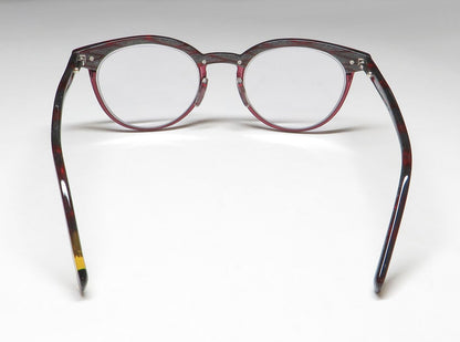 Eyebobs Low Hanging Fruit 3159 Readers