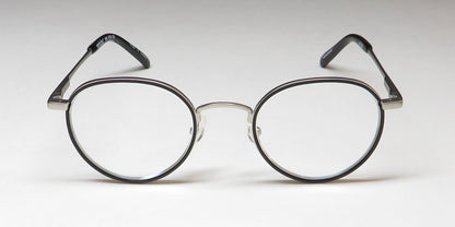 Eyebobs Bff 3173 Readers