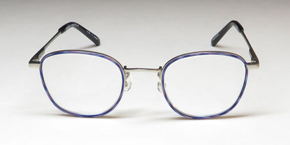 Eyebobs Inside 3174 Readers