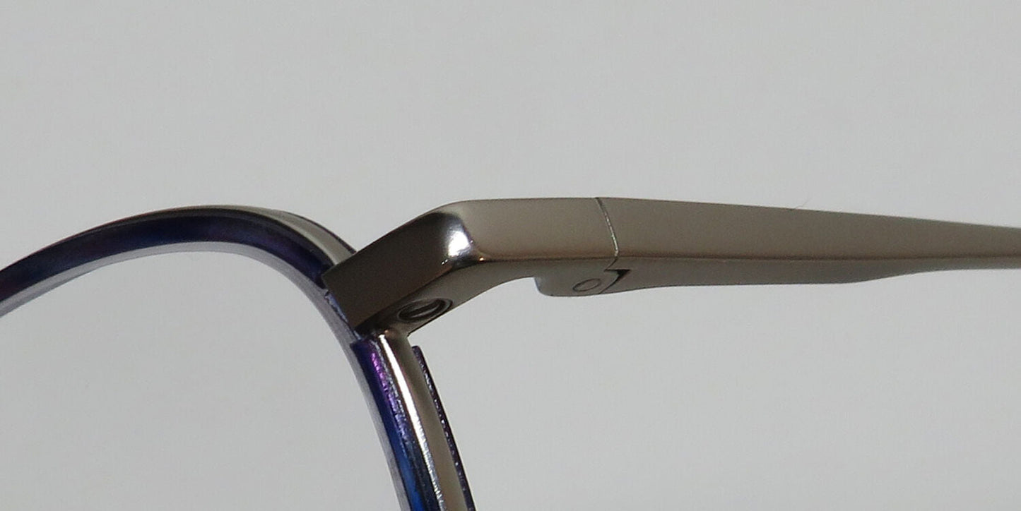 Eyebobs Inside 3174 Readers