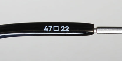 Eyebobs Inside 3174 Readers