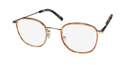 Eyebobs Inside 3174 Readers
