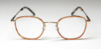 Eyebobs Inside 3174 Readers