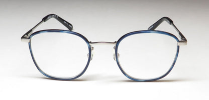 Eyebobs Outside 3172 Readers