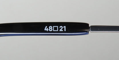 Eyebobs Outside 3172 Readers