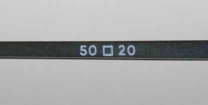 Eyebobs Jim Dandy 600 Readers