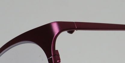 Eyebobs Jim Dandy 600 Readers